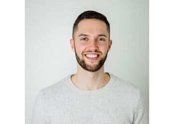 Photo of DR. GRAHAM NORTON, DC - EAST COAST CHIROPRACTIC, Chiropractors specialist