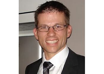 Photo of DR GRANT CRACKNELL - SPRING HILL ENDOCRINOLOGY, Endocrinologists specialist