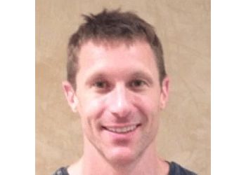 Photo of DR. GREG BELCHETZ, CONDITIONS TREATED: Acute Sinusitis, Sinus Infections, Inflammation of Air Cavities Within the Passages of the Nose and Vertigo (Spinning, Rocking, or Tilting Sensation)
TREATMENTS OFFERED: Ear Surgery, Tube Placement for Fluid Behind the Ear, Hole Repair &amp; Ossicular Chain Reconstruction in BRAMPTON