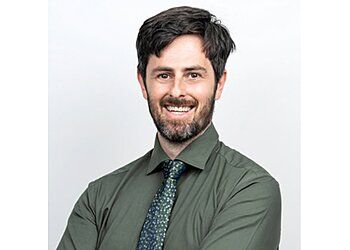 Photo of DR GREG GOGGIN, Chiropractic Treatments, Headaches, Disc Injuries, Vertigo, Dizziness, Scoliosis, Pinched Nerves, Back Pain, Neck Pain, Migraines, Pregnancy, Vertigo, Shoulder and Postural Problems, Sciatica, Jaw Pain &amp; Sports Injuries in DARWIN