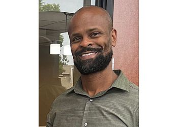 Photo of DR. GREGORY CRAWFORD, Anger Management, Antisocial Personality, Anxiety, Asperger&#x27;s Syndrome, Depression, Developmental Disorders, Divorce, Domestic Abuse, Domestic Violence, Dual Diagnosis, Family Conflict, Geriatric and Seniors, Impulse Control Disorders, Marital and Premarital, Men&#x27;s Issues, Mood Disorders, Peer Relationships, Personality Disorders, Psychosis, Racial Identity, Relationship Issues, School Issues, Self Esteem, Self-Harming, Spirituality, Stress &amp; Suicidal Ideation in ONTARIO