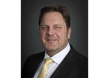 Photo of DR. GREGORY KOZAK, CONDITIONS TREATED: Urinary Incontinence, Kidney Stones, Prostate Cancer, Bladder Infections and Urethral Stones, Blood in The Urine &amp; Urinary Tract Infection in CALGARY