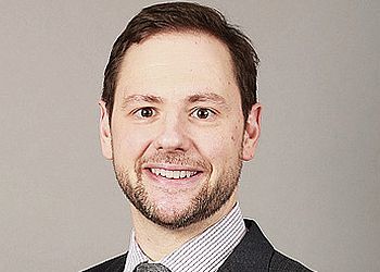 Photo of DR. GUIDO HOCKMANN, CONDITIONS TREATED: Rotator Cuff Conditions (Tears, Impingement), Shoulder Dislocations/Instability, Frozen Shoulder, Shoulder Arthritis, Acromio-Clavicular Joint Separations, Elbow Dislocations/Instability, Upper Extremity Fractures, Elbow Stiffness/Loose Bodies, Elbow Arthritis, Non-Unions and Malunions, Post-Traumatic Deformity of Shoulders &amp; Elbows in BRAMPTON