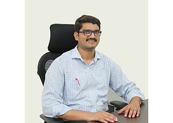 Photo of DR. GUNDAM SIVA SRINIVASA REDDY, ECG, Echocardiogram, Treadmill Test, Admission and Management. Emergency Care. Ambulatory Bp Monitoring, Holter Monitoring, Heart Failure Treatment, Coronary Angiogram/Angioplasty, Renal Angiogram/Angioplasty, Peripheral Angiogram/Angioplasty. Permanent Pacemaker Implantation &amp; Complete Cardiac Evaluation in GUNTUR