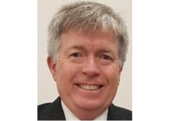 Photo of DR GUY BASHFORD, Pain management doctors specialist