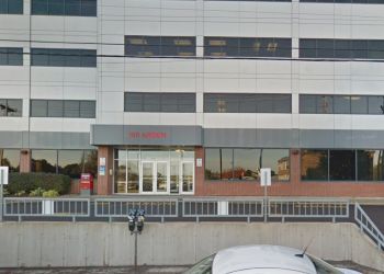 Photo of DR. GUY LEBLANC, CONDITIONS TREATED: 
Stress Incontinence, Pelvic Organ Prolapse, Urinary Tract Infection, Painful Urination, Overactive Bladder &amp; Hematuria in MONCTON