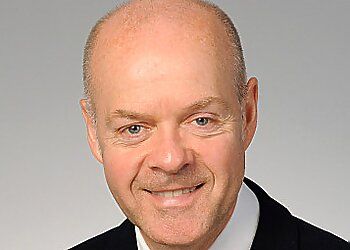 Photo of DR. GUY WADDELL, CONDITIONS TREATED: Pregnancy Care, Hypertension, Miscarriages, Endometriosis, Multiple Gestation &amp; Ovarian Cysts
TREATMENTS OFFERED:Childbirth &amp; Delivery in SHERBROOKE