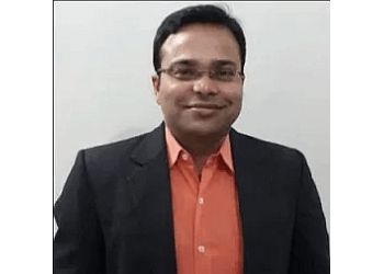 Photo of DR. GYAN PRAKASH RAI, Inflammatory Bowel Disease, Gastroscopy, Endoscopy, Piles Treatment, Irritable Bowel Syndrome (IBS), Abdominal Pain Treatment &amp; ERCP in VARANASI