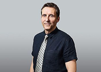 Photo of DR. HAGEN KNOTHE - 4U DENTAL CARE, Cosmetic dentists specialist