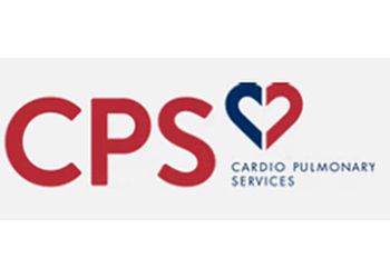 Photo of DR. HAHN HOE KIM, Chest Pain Treatment, Heart Failure, Cardiac Pacemakers, Angioplasty, Coronary Artery Disease, Acute Coronary Syndrome &amp; High Cholesterol in WATERLOO