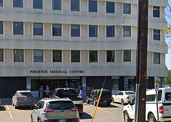 Photo of DR. HAIDAR M. HADI - THE HEART CLINIC, Cardiologists specialist