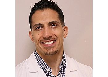 Photo of DR. HALIM SBENATI - SBENATI DENTISTRY, Cosmetic dentists specialist