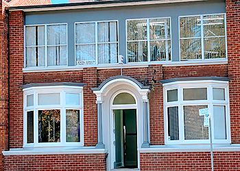 Photo of DR HAMDY EL-SAEDY, General Dentistry, Dental, Preventive, Cleaning Treatments, Oral Hygiene, Crowns, Bridges, Implants, Teeth Whitening, Cosmetic, Gum, Removable Partial Dentures, Wisdom Teeth Removal, Root Canal Treatment, Complete Dentures &amp; Children’s Dentistry in BATHURST