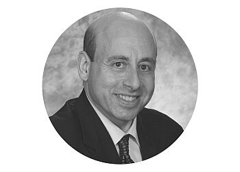 Photo of DR. HANI ALASAAD, CONDITIONS TREATED:Type 1 and Type 2 Diabetes, Obesity, Metabolic Syndrome, Pituitary Disorders, Thyroid, Adrenal Gland Dysfunction, Endocrine Hypertension, Male Hypogonadism &amp; Osteoporosis
TREATMENTS OFFERED:Insulin Pump Therapy in BARRIE