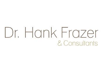 Photo of DR. HANK FRAZER, CONDITIONS TREATED:
ADHD, Anxiety, Autism, Bipolar, Depression, Eating Disorders, Generalized Anxiety Disorders, Grief, Health Anxiety, Obsessive Compulsive Disorder, Pain, Panic Disorder with Agoraphobia, Parenting, Phobias, Posttraumatic Stress Disorder, Relationship Issues &amp; Social Anxiety in WHITBY