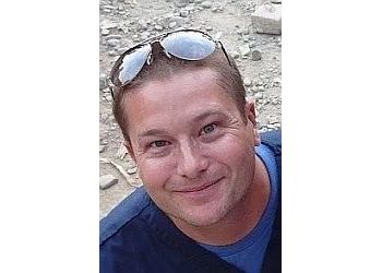 Photo of DR. HANS C. DELFO, Back and Neck Pain, Headaches, Migraines, Herniated Discs, Pregnancy Pains, Sports Injuries, Posture Issues, Bulging Discs, Spinal Decompression, Extremity Pain, Arthritis, Nutritional Counseling, Thompson Technique &amp; Automobile Injuries in THOUSAND OAKS