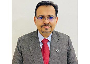 Photo of DR. HARDEV NEHRA, Diabetes Thyroid and Hormone Disorders, Lipid Disorders &amp; Calcium Disorders in BIKANER