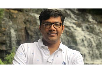 Photo of DR. HARDIK RAJYAGURU, Brain Stroke, Brain Surgery, Tumor Removal, Cervical Spine Surgery, Spine Tumor, Lumbar Spine Surgery, Successful Brain Surgery &amp; Prolonged Critical Care in DURGAPUR