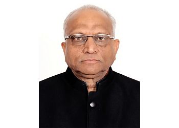 Photo of DR. HARISH KUMAR AGARWAL, Pharmacological Treatment, Relationship and Career Counselling, Hypnotherapy, Psychiatric Pharmacy, Pathological and Radiodiagnosis, Sexual Awareness and Therapy, Electroencephalogram (EEG), Computerised Neuro Bio-Feedback System, Psychological Testing &amp; Counselling in LUCKNOW