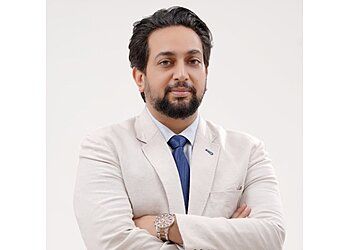 Photo of DR. HARKIRANDEEP SINGH MBBS, Hair Transplant, Face-Lift, Split Ear Lobe, Dimple Creation, Rhinoplasty, Eyelid Surgery, Body Contouring, Gynecomastia, Liposuction, Botox Injections, Breast lift, Tummy Tuck, Hymenoplasty, Scar Revision, Otoplasty, Buttock Implant, Breast Augmentation, Tattoo Removal, Wrinkle Treatment, Double Chin Treatment, Mole Removal, Instant Brow Lift, Dermal Fillers, Glycolic Peel, Injectable Fillers, Thread Lift, Vagina Surgery, Vaser Liposuction, IAL Therapy, Lipoabdome, Chemical Peels, PRP (Hair), Botox &amp; Mesotherapy in AMRITSAR