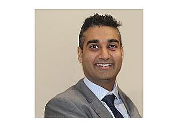 Photo of DR. HARPAUL SINGH ANAND, CONDITIONS TREATED: Gum Disease TREATMENTS OFFERED: Dental Implants, Dentures, Dental Extractions, Composite Fillings, Root Canals, Dental Crowns, Dental Bridges, Teeth Cleanings &amp; Dental Bonding in BRAMPTON