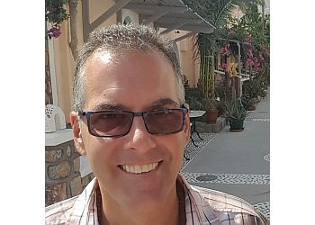 Photo of DR. HARRY HEEDER, DC - THE JOINT CHIROPRACTIC, Chiropractors specialist