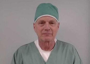 Photo of DR. HARVEY E. ROSENFELD, Podiatrists specialist