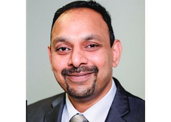 Photo of DR HASHER KADAVIL, Neuropathic Pain, Acute, Post-Surgical, Arthritis, Fibromyalgia, Headache, Sciatica, Complex Regional Pain Syndrome, Phantom Limb, Chronic Back &amp; Neck Pain in CENTRAL COAST