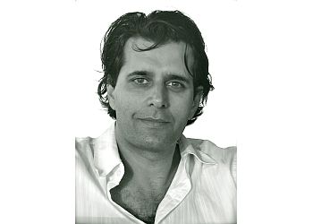 Photo of DR. HASSAN SHENASSA, CONDITIONS TREATED:  Pelvic Floor, Urogynecology, Pelvic Organ Prolapse and Cervical Dysplasia  
TREATMENTS OFFERED:  Minimally Invasive Surgery, Treatments &amp; Colposcopy for Cervical Dysplasia in OTTAWA