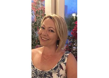 Photo of DR HELEN BARKER, Cognitive Behavioural Therapy, Acceptance and Commitment Therapy, Eye Movement Desensitisation and Reprocessing. Anxiety, Depression, OCD ‘Pure O’, Agoraphobia, Emetophobia, Grief, Adjustment, Student Stress &amp; Employee Assistance in CARDIFF