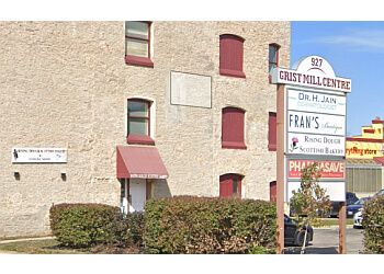 Photo of DR. HEM JAIN, CONDITIONS TREATED:Melanoma, Eczema, Skin Tags, Rashes, Wrinkles, Fungal Infections, Sun Tan, Warts, Birth Marks, Moles, Botox, Scar, Ringworm, Psoriasis, Acne, Hair Loss &amp; Nail Infections in CAMBRIDGE