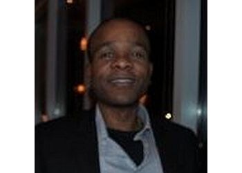 Photo of DR. HENRY GASPARD, TREATMENTS OFFERED: Knee Replacements, Arm Injury Care &amp; Complex Wrist Fracture Care in GATINEAU