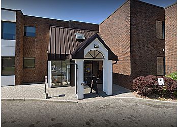 Photo of DR. HENRY HUANG, CONDITIONS TREATED:Headaches, Tinnitus, Sleep Apnea, Earwax, Vertigo, Nasal Surgery, Fractures and Congestion, Hearing Loss, Sore Throats, Nosebleeds, Breathing Problems, Snoring, Earaches &amp; Voice DisordersTREATMENTS OFFERED:Rhinoplasty in AJAX