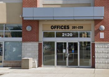 Photo of DR. HESAM MOHSENI, CONDITIONS TREATED: 
Leakage of Urine, Urinary Tract Infection, Pelvic Organ Prolapse, Urethral Stones, Stress Incontinence, Painful Urination &amp; Overactive Bladder in BRAMPTON