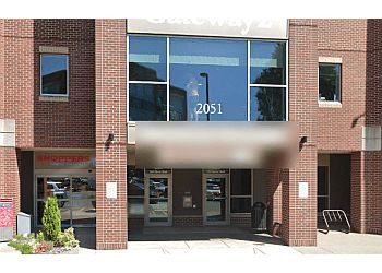 Photo of DR. HEYWOOD CHOI, CONDITIONS TREATED:Adrenal Glands Disorders, Osteoporosis, Hormone Growth Deficiency, Thyroid, Type 1 and 2 Diabetes, Lipid Disorders, Hypertension, Metabolic Growth Syndrome &amp; Calcium Disorders
Routine Screening Tests &amp; Women’s Health in ABBOTSFORD