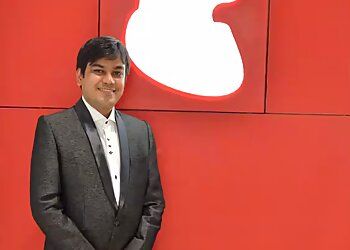 Photo of DR. HIRAN SHEETALKUMAR PRAKASH, Angioplasty, Cardiac Rehabilitation, Chest Pain Treatment, Angiography, Stress Test, ASD, VSD, PDA Device Closure, ECG, Bypass Surgery, Permanent Pacemaker, Heart Issues, Holter Monitoring, Electrophysiological Study, 2-D Echo Color Doppler, Peripheral Vascular Disease, DVT &amp; Varicose Veins in NASHIK