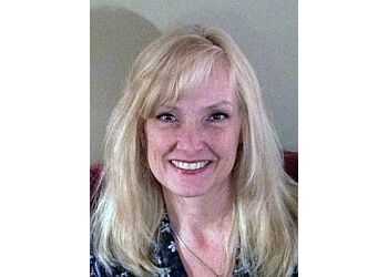 Photo of DR. HOLLY STEPANIUK, CONDITIONS TREATED:
Individual Counselling, Couples Counselling, Family Counselling, Fears, Depression, Anxiety &amp; Stress Management in CHILLIWACK