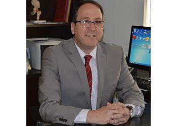 Photo of DR HOWARD ZEIMER, Bone Disease, Adrenal Gland Disorder, Diabetes Type 1 and 2, Osteoporosis, Paget’s Diseases, Pituitary Gland, Thyroid, Calcium Disorders &amp; Parathyroid Gland in BALLARAT