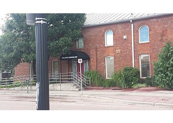 Photo of DR. HUGH SULLIVAN, Heart Blocks, High Blood Pressure, Chest Pain, Heart Failure, Shortness of Breath, Atherosclerosis, Congenital Heart Disease, Atrial Fibrillation &amp; Hypertension in HAMILTON