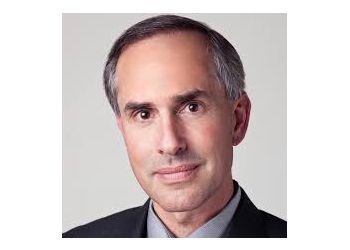 Photo of DR. IAN BLUMER, CONDITIONS TREATED:Type 1 and 2 Diabetes Mellitus, Osteoporosis, Lipid Disorders, Metabolic Growth Syndrome, Hypertension, Adrenal Glands, Obesity, Calcium &amp; Growth Disorders in AJAX