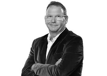 Photo of DR IAN HOLTEN - AUSTRALIAN SKIN FACE BODY, Plastic surgeon specialist