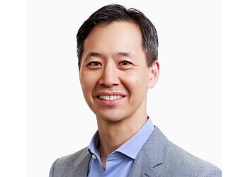 Photo of DR. IAN LO, CONDITIONS TREATED: Rotator Cuff and Impingement Syndrome, Rotator Cuff Tendinitis, Tendinosis, Subacromial Bursitis, Biceps Tendinopathy and Instability, Frozen Shoulder, Adhesive Capsulitis, SLAP Lesions, Labrum Tears, Shoulder Osteoarthritis and Anterior Shoulder DislocationsTREATMENTS OFFERED: Frozen Shoulder Treatment, Management, Labrum Repair, Anterior Shoulder Dislocation Reduction &amp; Anterior Shoulder Stabilization in CALGARY