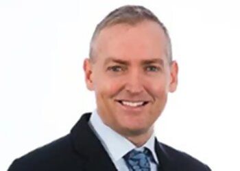 Photo of DR IAN SMITH, Prostate Cancer Treatment, Kidney Stones, Management of Lower Urinary Tract Symptoms, Laparoscopic and Robotic Surgery, General Urology, Pelvic Floor Exercises &amp; Laparoscopic Radical Prostatectomy in TAMWORTH