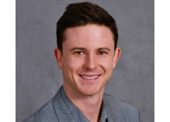 Photo of DR. IAN WRIGHT, CONDITIONS TREATED:
Recurrent Urinary Tract Infections, Kidney Stones, Infertility, Adrenal Problems, Bladder Pain Syndrome, Swelling, Low Testosterone, Undescended Testicles, Overactive Bladder, Reversal, Bedwetting, Ejaculatory Dysfunction, Frequent Urination &amp; Vasectomy in MAPLE RIDGE