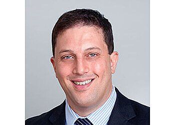 Photo of DR ILAN FREEDMAN, Joint Preservation Surgery, ACL Reconstructions, and Hip and Knee Arthroscopy, Direct Anterior Total Hip Replacement, Femoroacetabular Impingement, Groin Pain, Arthritis and Impingement Surgery, Labral Tear and Psoas Tendon Problems, Snapping Hip, Trochanteric Bursitis, Total Knee Replacements in MELBOURNE