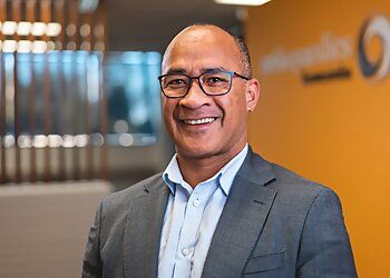 Photo of DR ILIESA BECI, Joint Replacement, Knee Arthritis, Osteoarthritis, Bursitis and Impingement, Trauma, Knee Replacement Surgery, Hand and Wrist, Arthroscopy, Rotator Cuff Tears, Rheumatoid Arthritis, Hip Disorders, Dislocation &amp; Instability in TOOWOOMBA