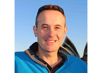 Photo of DR. IMAD NADRA, Cardiologists specialist