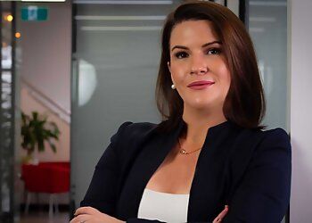 Photo of DR IMOGEN PATTERSON, Surgical Oncology, Bladder, Prostate, Renal, Reproductive, Lower Urinary Tract Symptoms, Interstitial Cystitis, Prostatitis, Hematuria, Kidney Cancer Treatment, Neurogenic and Overactive Bladder, Peyronie&#x27;s Disease, Vesicoureteral Reflux, Urinary Retention &amp; Male Infertility in BUNDABERG