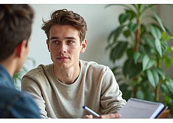 Photo of DR. IMRAN NAQVI, CONDITIONS TREATED: Bipolar Disorder, Depression, Insomnia, Schizophrenia, Manic Depressive Disorder, Mental Illness, Sleep and Personality Disorders &amp; Mood Change in NIAGARA FALLS