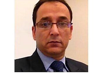 Photo of DR. IMTIAZ MAJID, Hearing Loss, Nasal Congestion, Nose and Throat Problems, Nose Bleed, Stuffy Nose, Voice Disorders, Nasal Obstruction, Swimmer’s Ear, Sore Throat, Ear Effusions and Pain, Hoarseness, Swallowing Treatments, Sleep &amp; Snoring in SRINAGAR